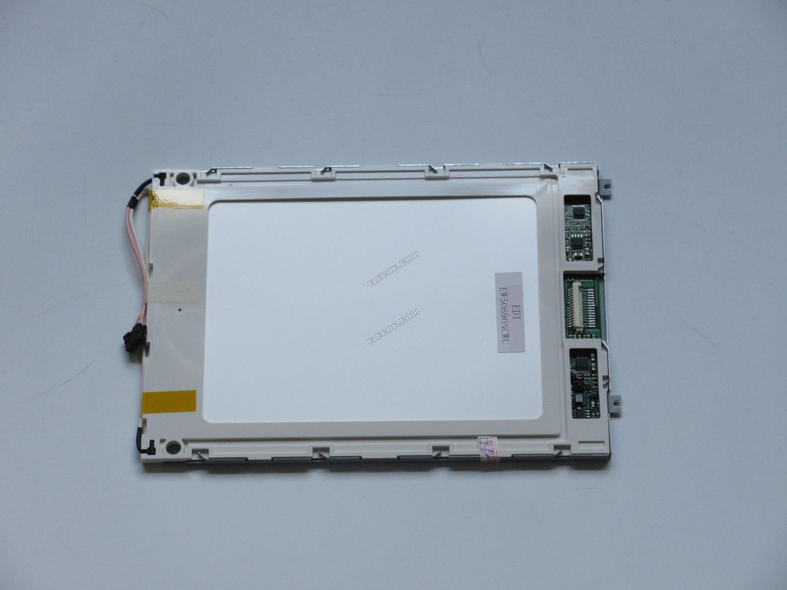 EW50690NCWU LCD, helyettesítő 