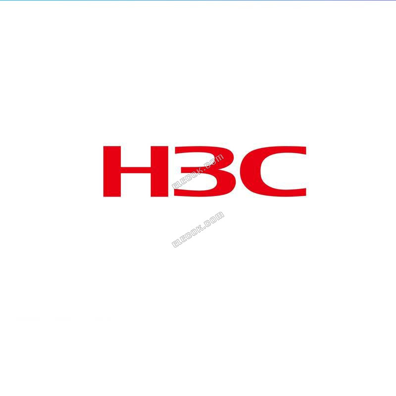 H3C R4900 R4950 R4700 G3 Server Solid State 2T SAS 3.5 mechanical hard drive