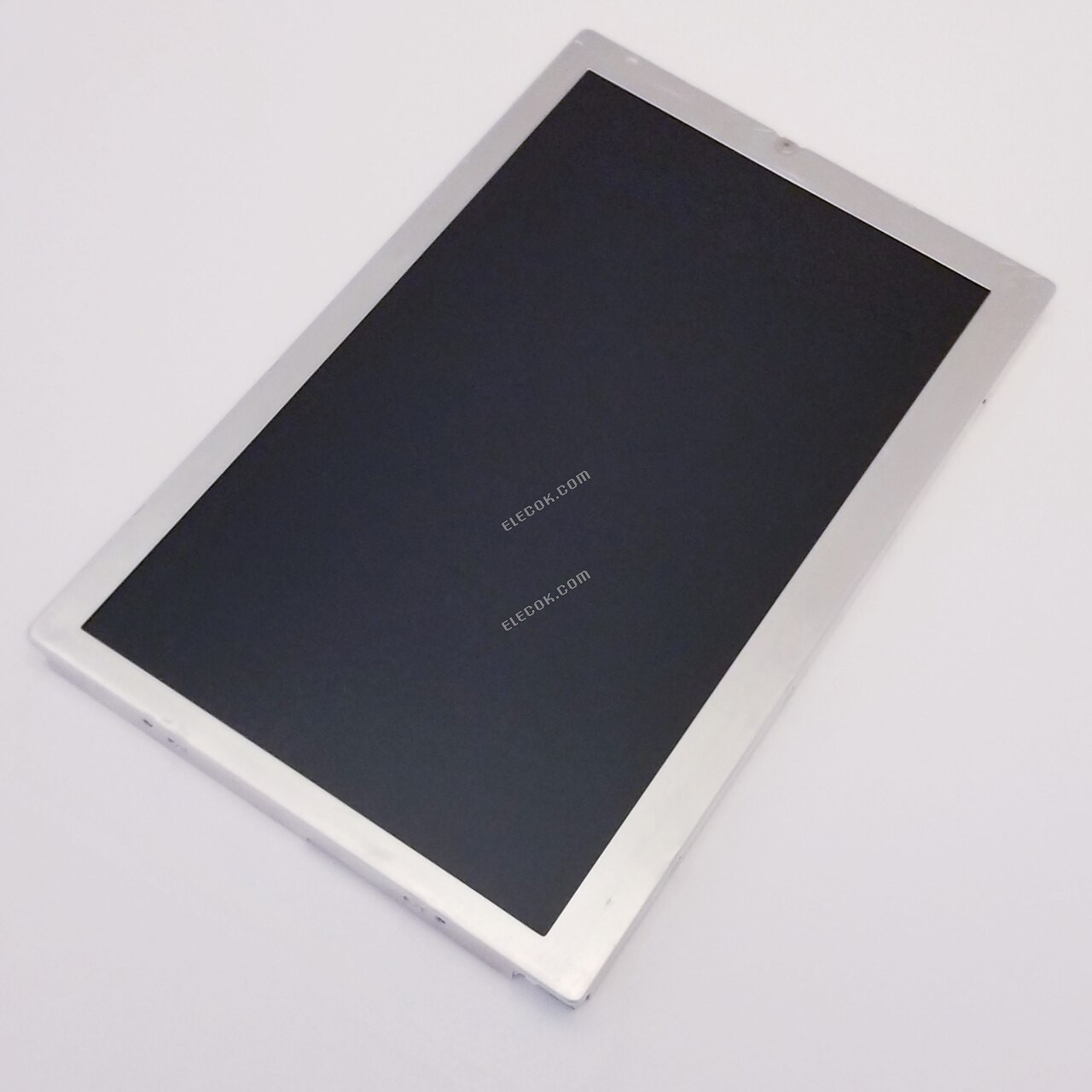 NL8048BC24-04 NEC 9.0" a-Si TFT-LCD Panel 