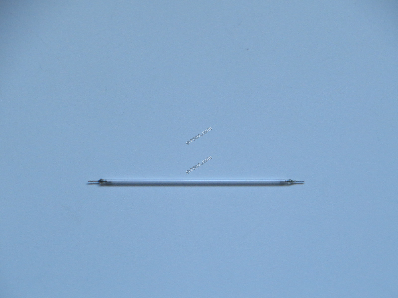 lamp for SP14Q005 LCD, without wire, without connector, substitute