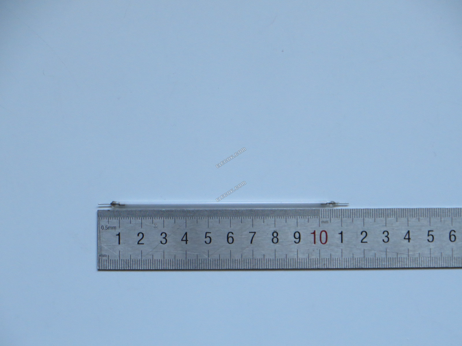 lamp for SP14Q005 LCD, without wire, without connector, substitute