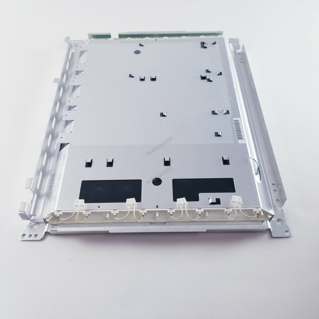 NEC 181BLM04 Backlights 181BLM04