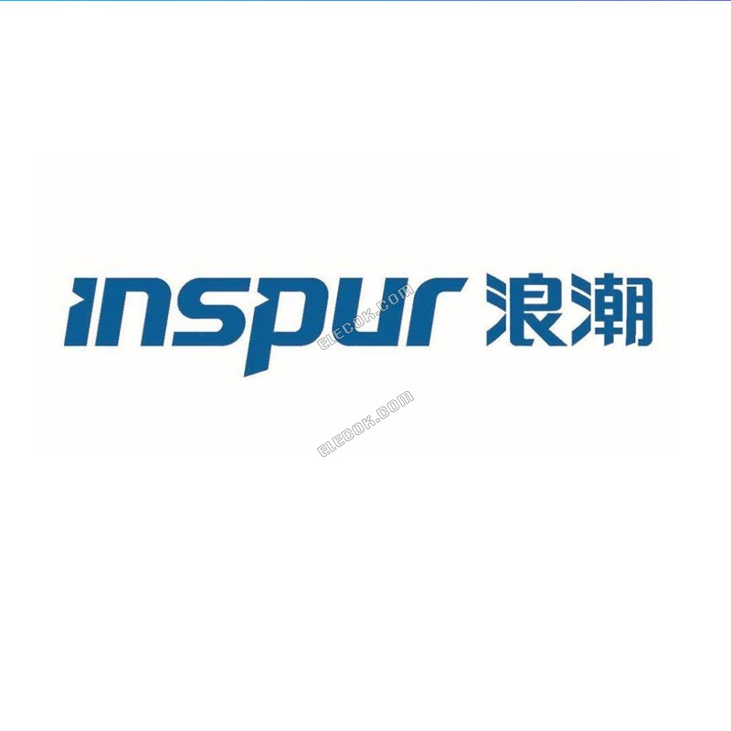 For inspur AS500H AS520G AS5600 storage hard disk 4T 4TB SAS ST4000NM0023