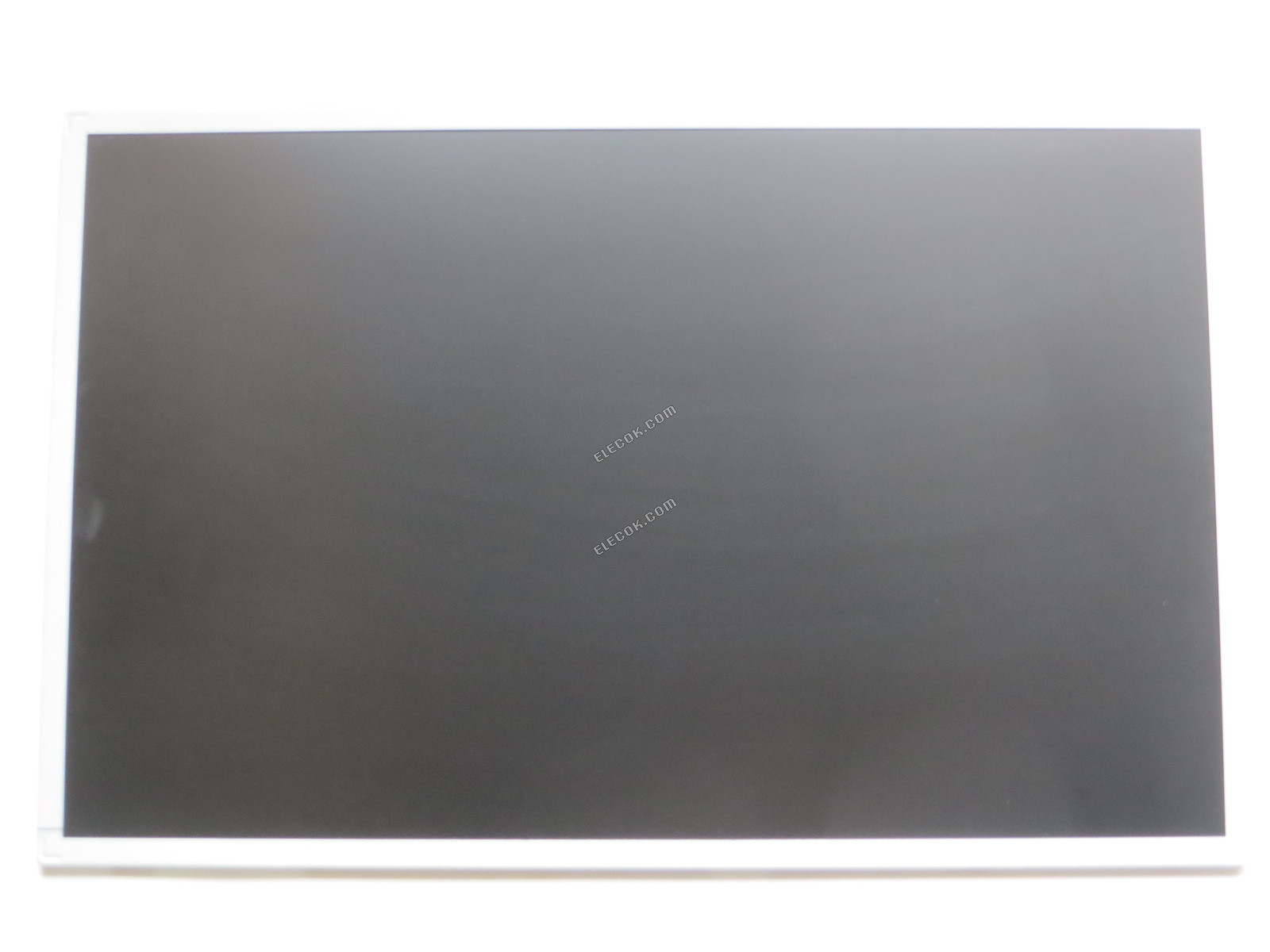EV240WUM-N10 BOE 24" 1920*1200 LCD Panel 