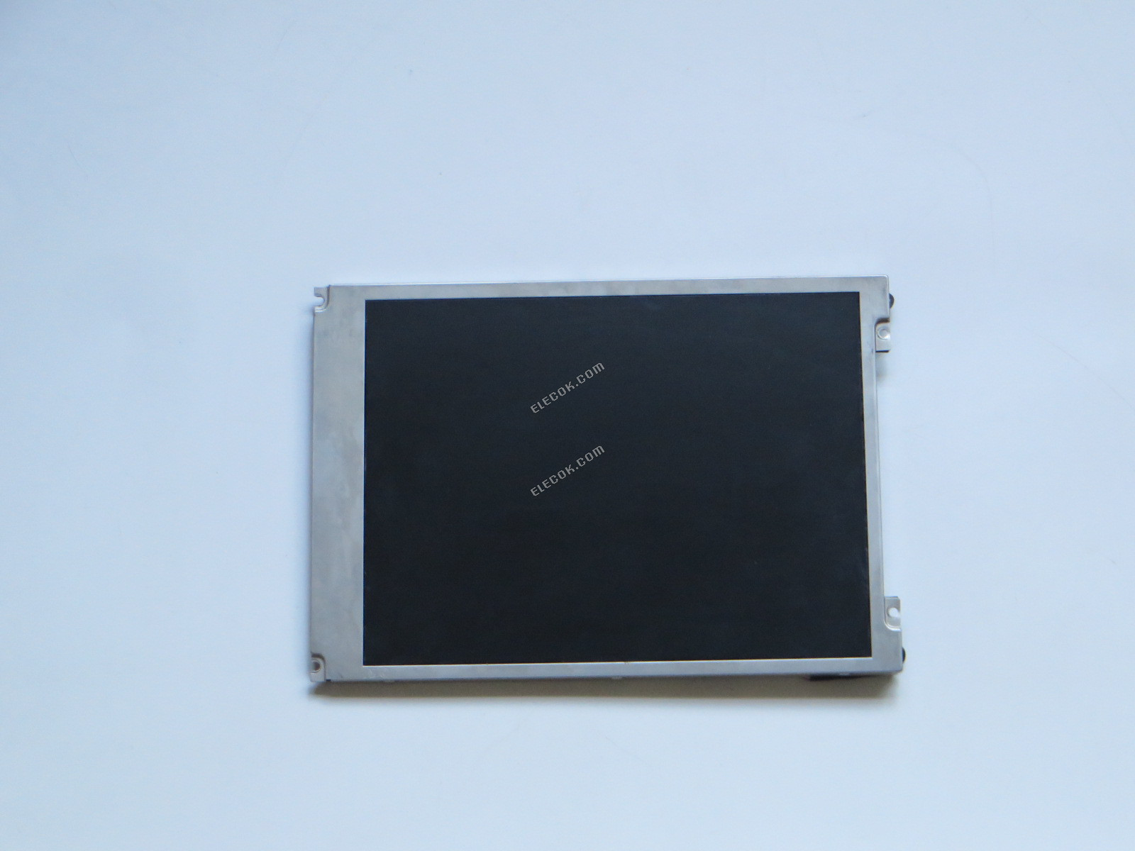 G084SN05 V0 AUO 8,4" a-Si TFT-LCD Panel 
