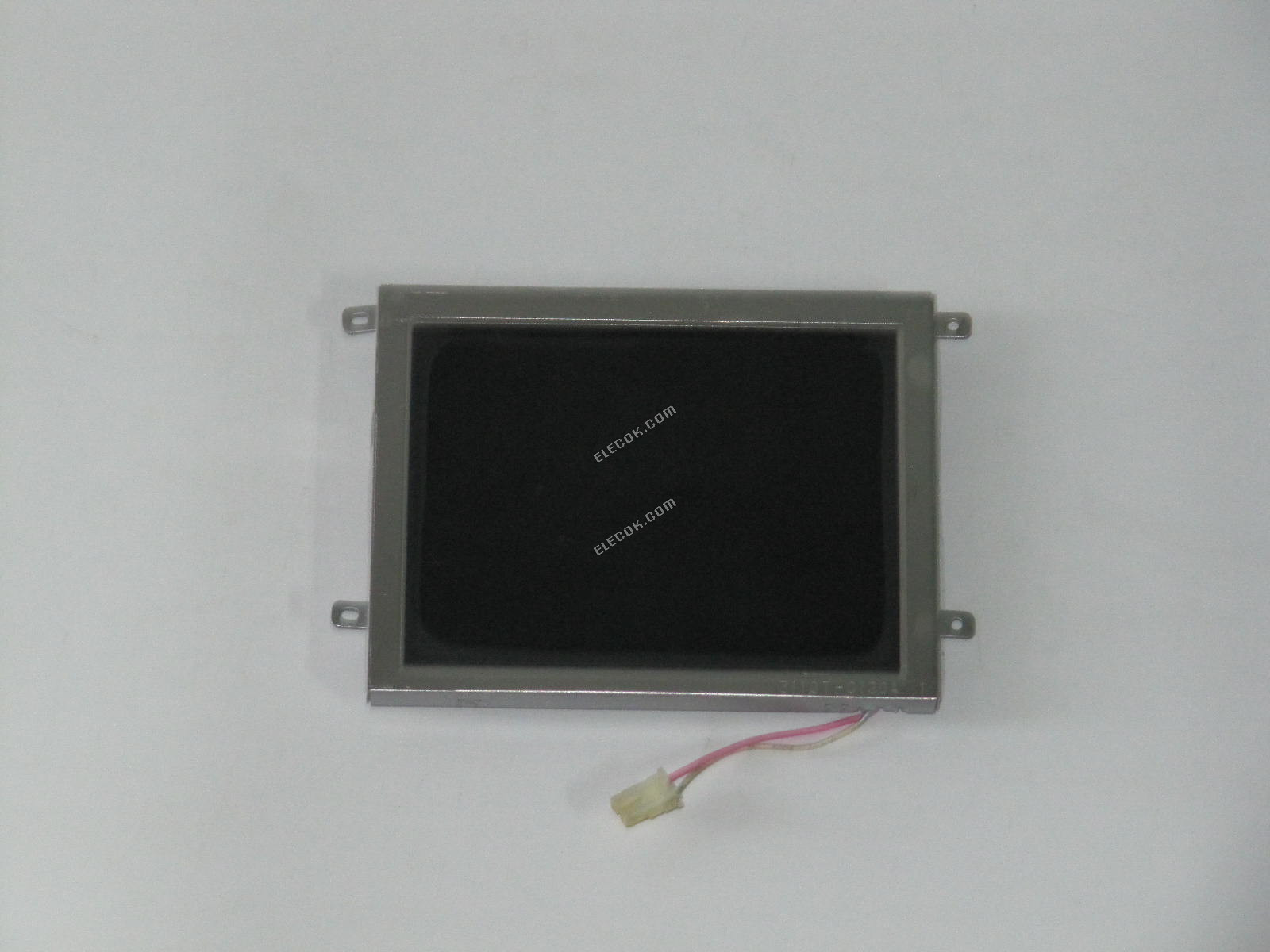 LB040Q02-TD05 LG.Philips LCD 4.0" a-Si TFT-LCD Panel Použitý 
