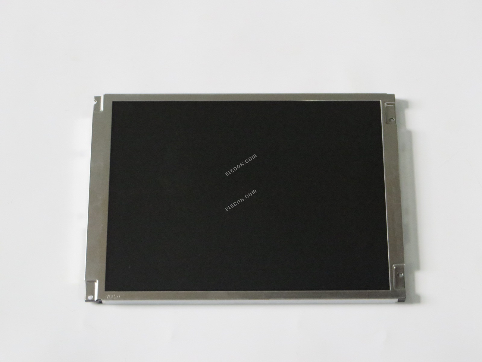 G104VN01 V1 AUO 10,4" a-Si TFT-LCD Panel použitý 