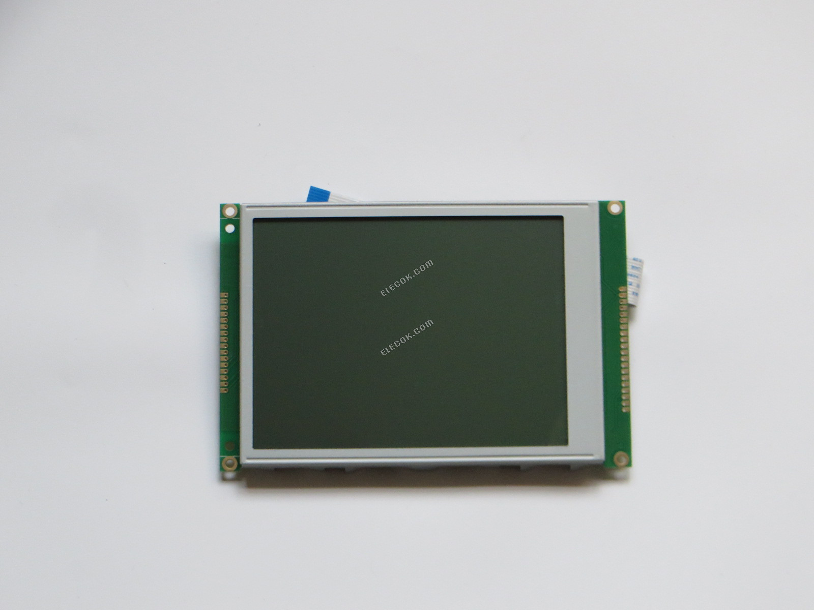 SP14Q006 Hitachi 5,7" LED Panel Csere Szürke film 
