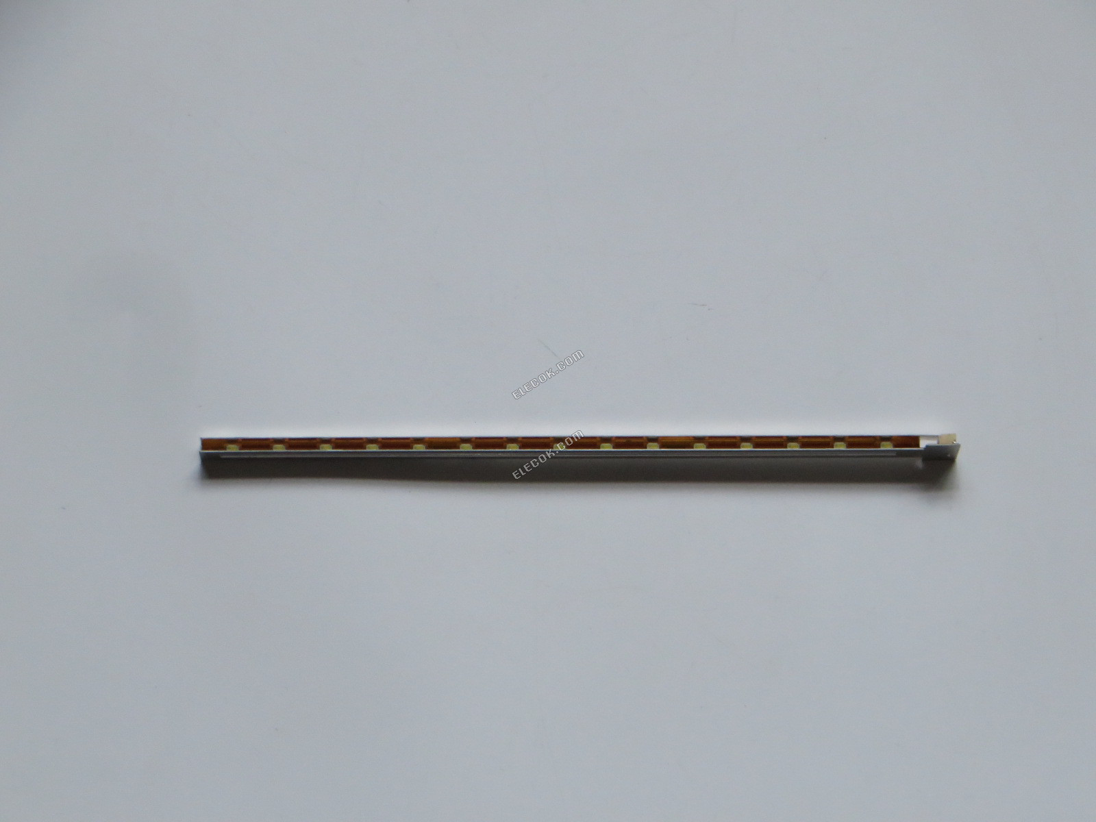 NEC 84LHS17 Backlights, substitute(model is 84LHS16D)