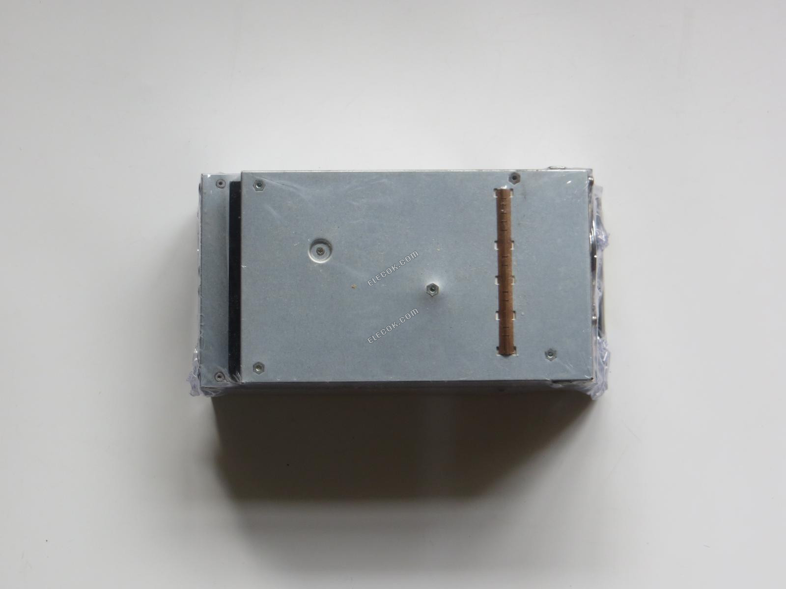 DELL AHF-2DC-2100W Napájecí Zdroj, použitý 