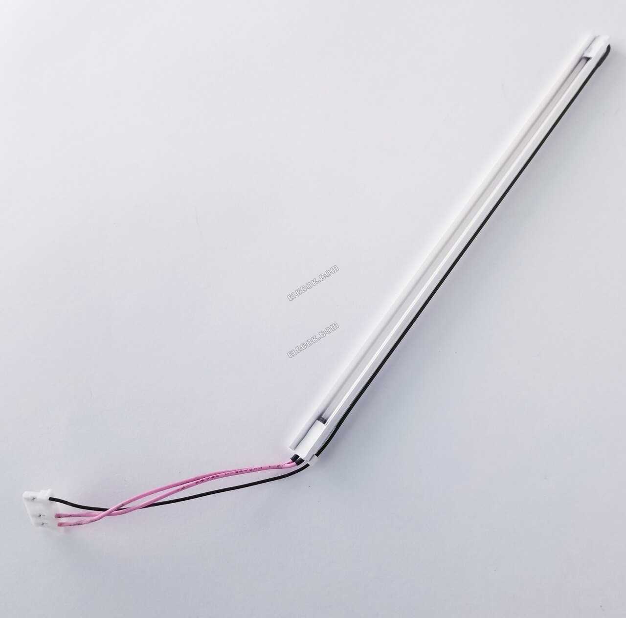 NEC NL6448BC26-08-CCFL3 Backlights NL6448BC26-08-CCFL3