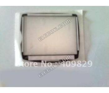 95%NEW D40 /D60/ D40X CAMERA MIRROR BOX NIKON CAMERA 