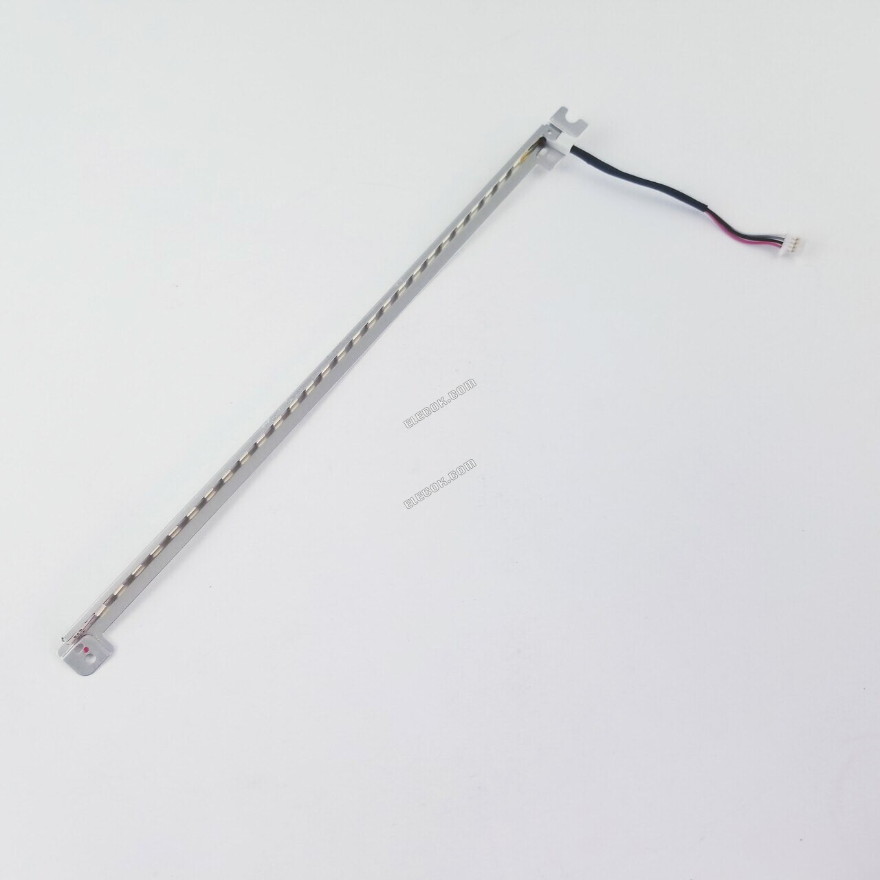 AUO G084SN03-V3-LED Backlights G084SN03-V3-LED