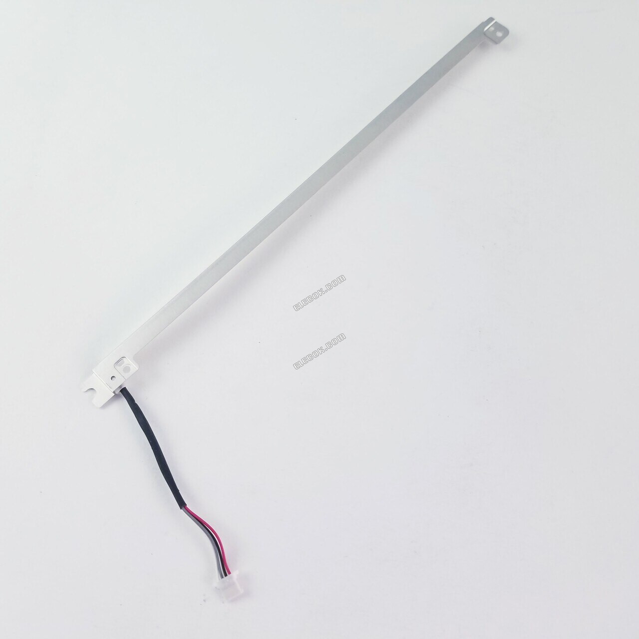 AUO G084SN03-V3-LED Backlights G084SN03-V3-LED