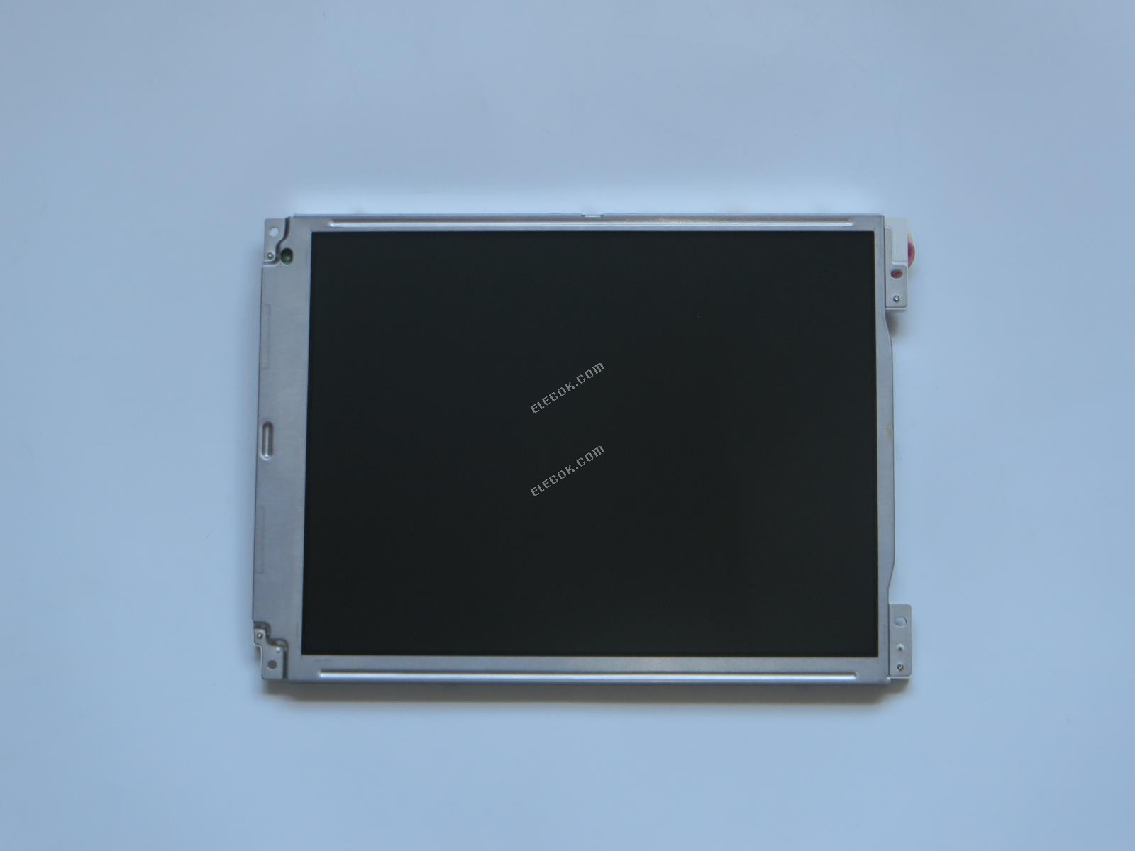 LQ104V1DW02 SHARP 10,4" a-Si TFT-LCD Panel 