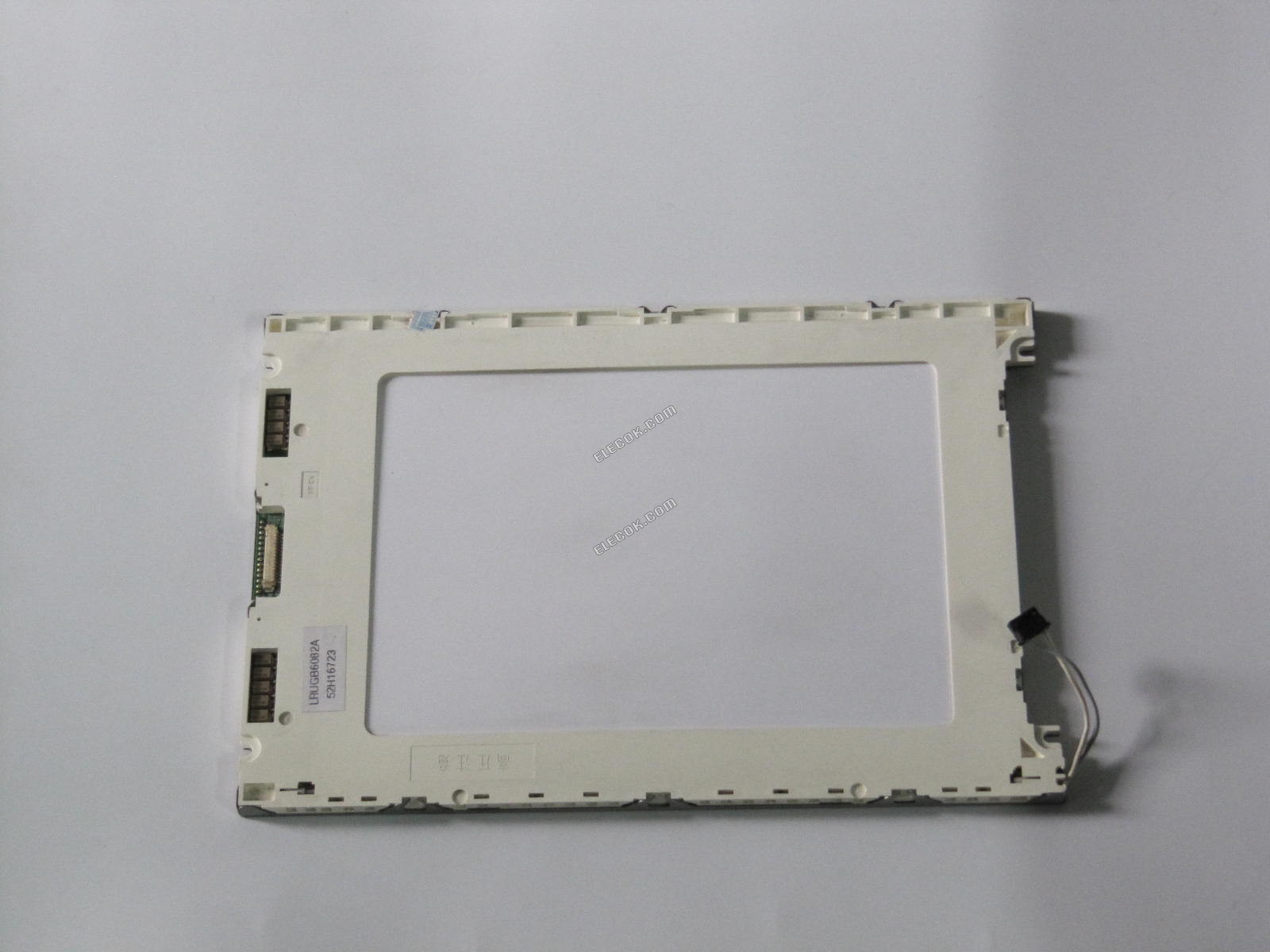 LRUGB6082A ALPS 10,4" LCD ZNAčKA 