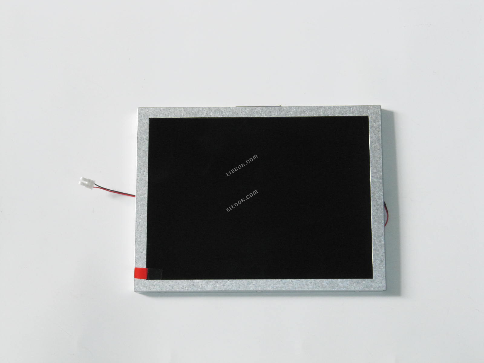 Q08009-602 CHIMEI INNOLUX 8.0" LCD Panel Assembly új Készlet Offer nélkül érintő Panel 