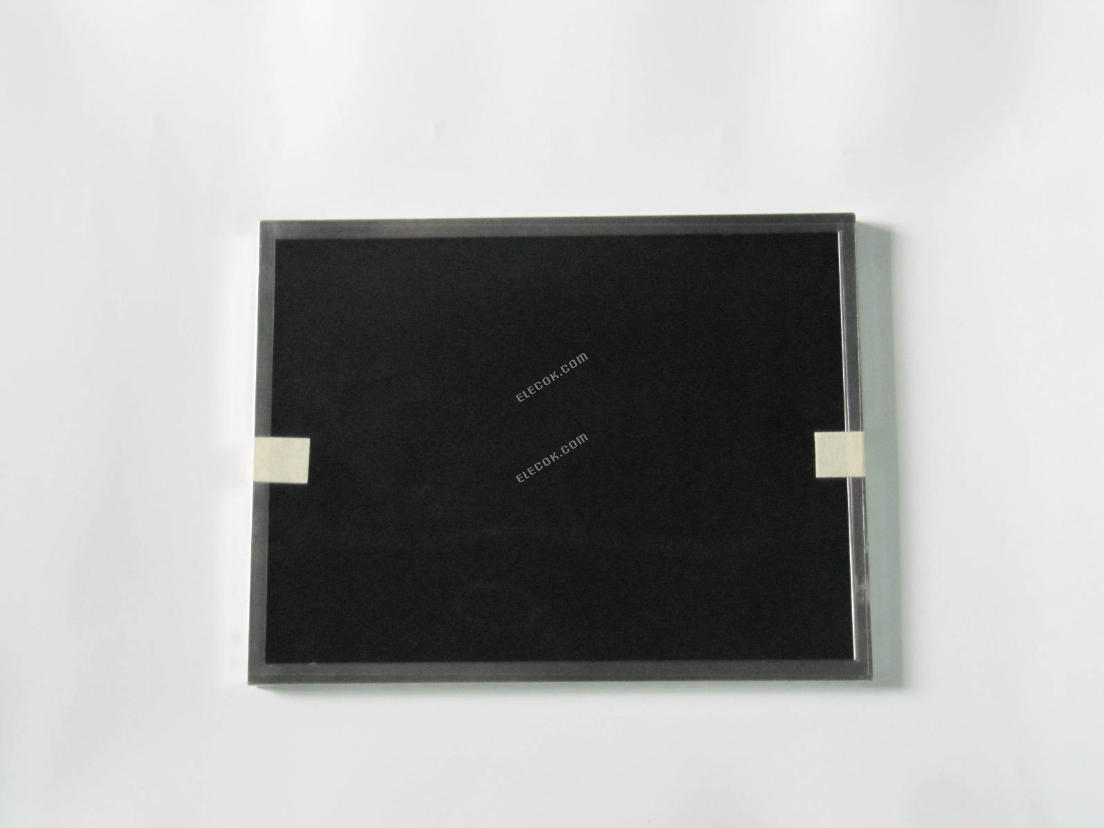 G150X1-L01 AUO 15" LCD 