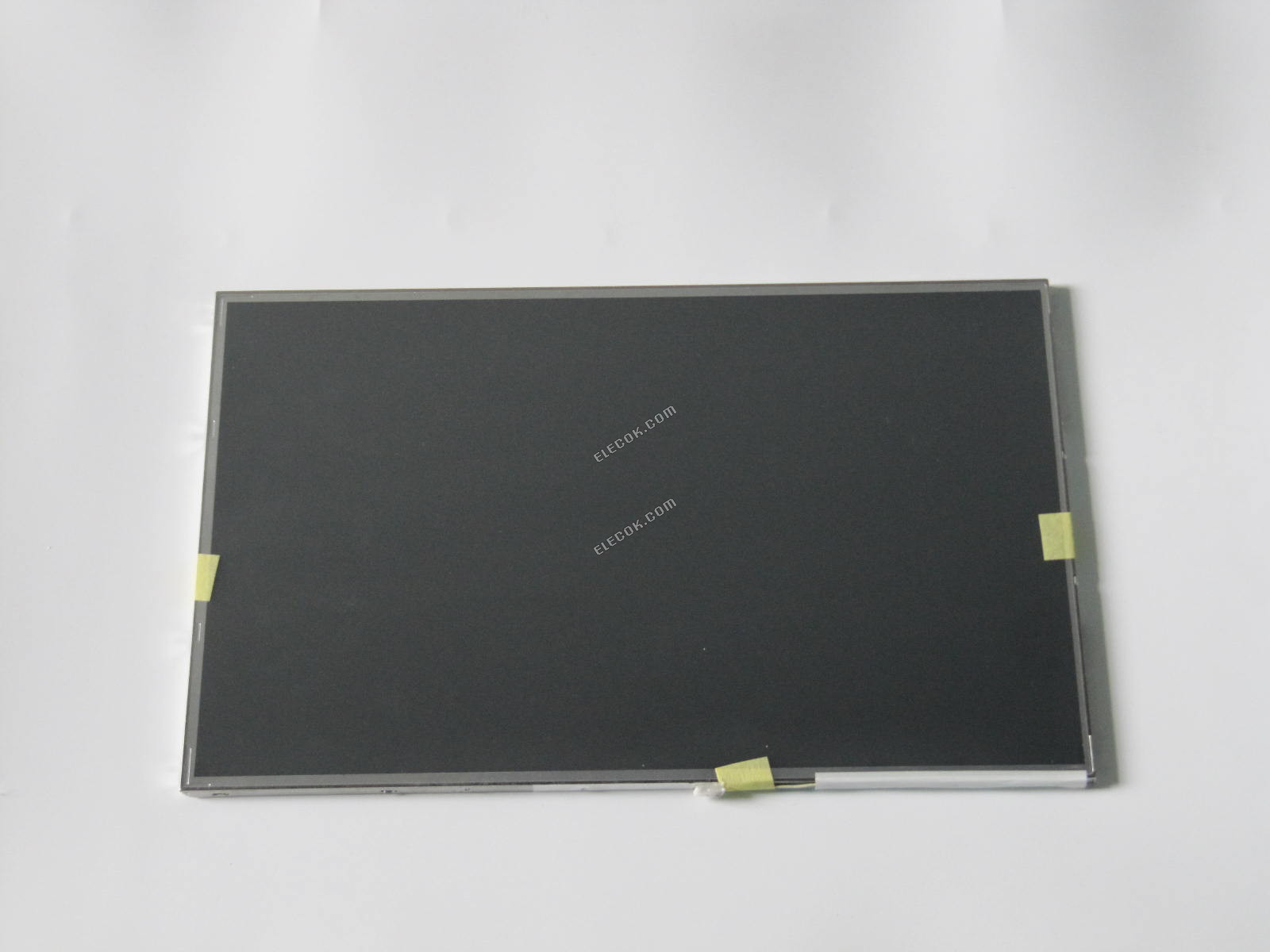 LP154W01-A1 LG.Philips LCD 15,4" a-Si TFT-LCD Panel 
