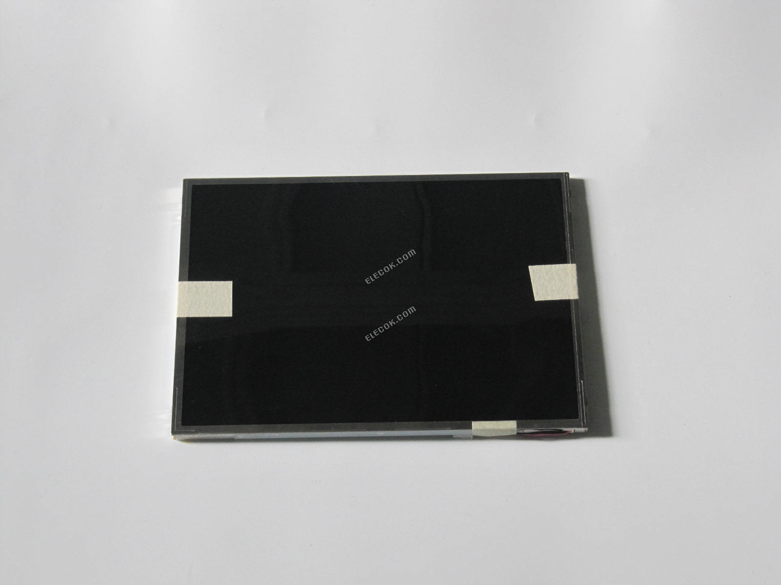 LB104S01-TL02 LG Display 10,4" A-Si TFT-LCD Panel használt 