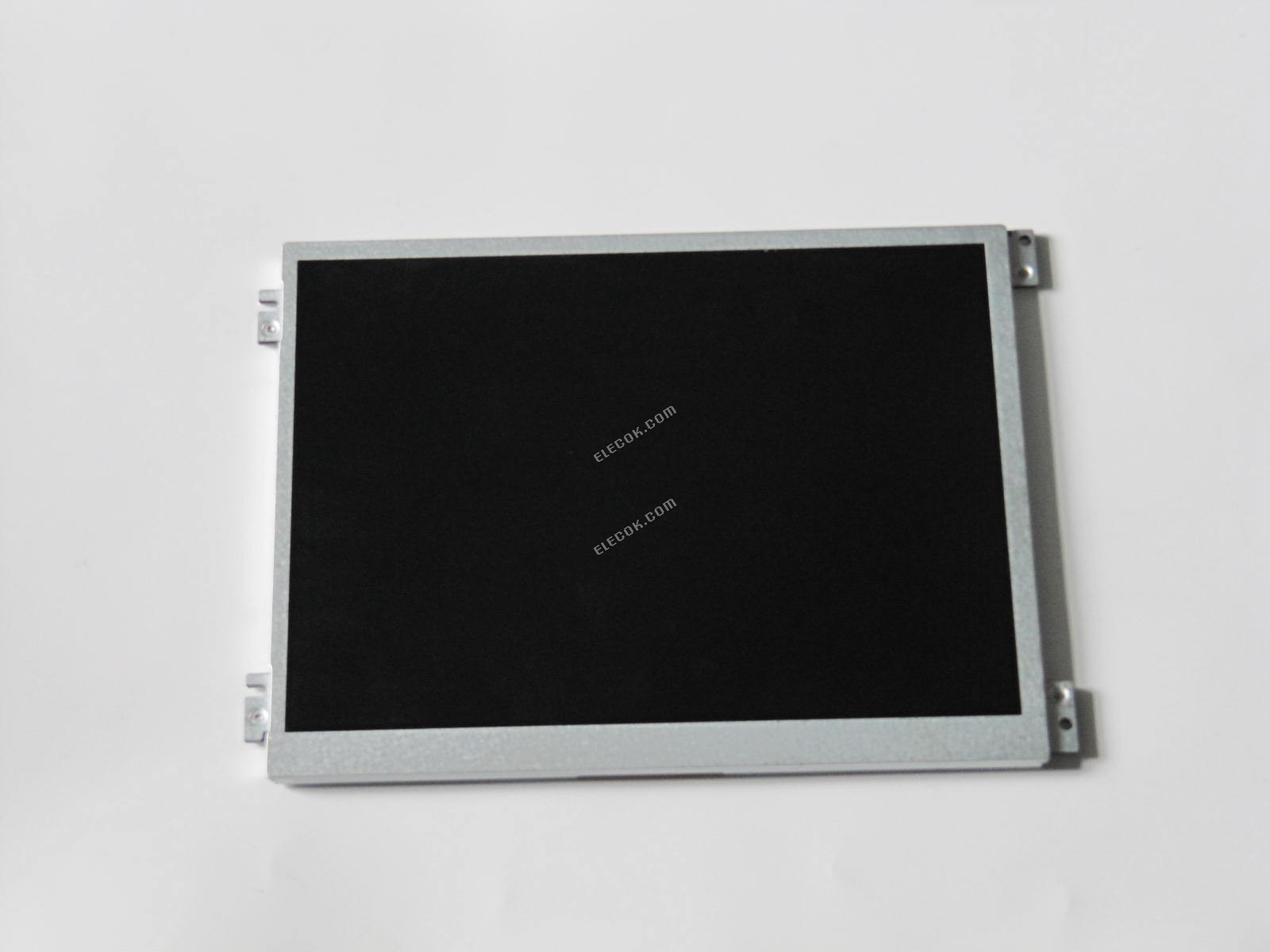 G104S1-L01 CHIMEI INNOLUX 10,4" a-Si TFT-LCD Panel bez dotykové obrazovky, Nepoužité Staré Skladové Zásoby 