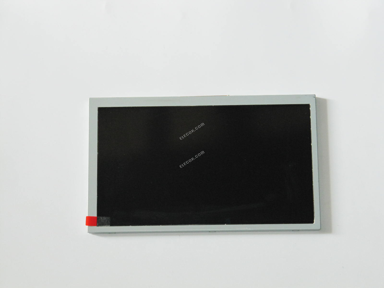AT080TN64 INNOLUX 8.0" a-Si TFT-LCD Panel without érintőkijelző 