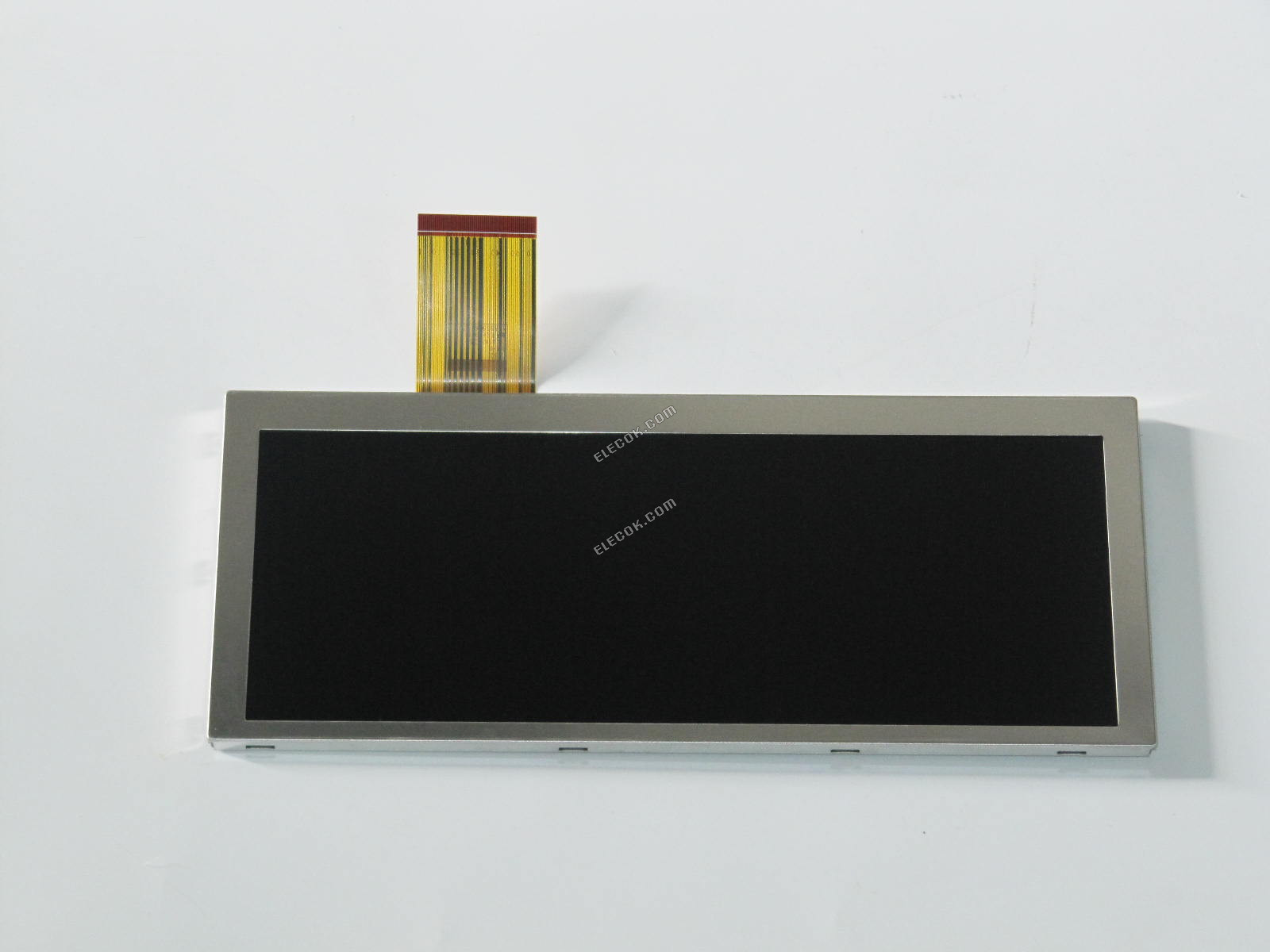 CLAA088WA01XN CPT 8,8" a-Si TFT-LCD, Panel 
