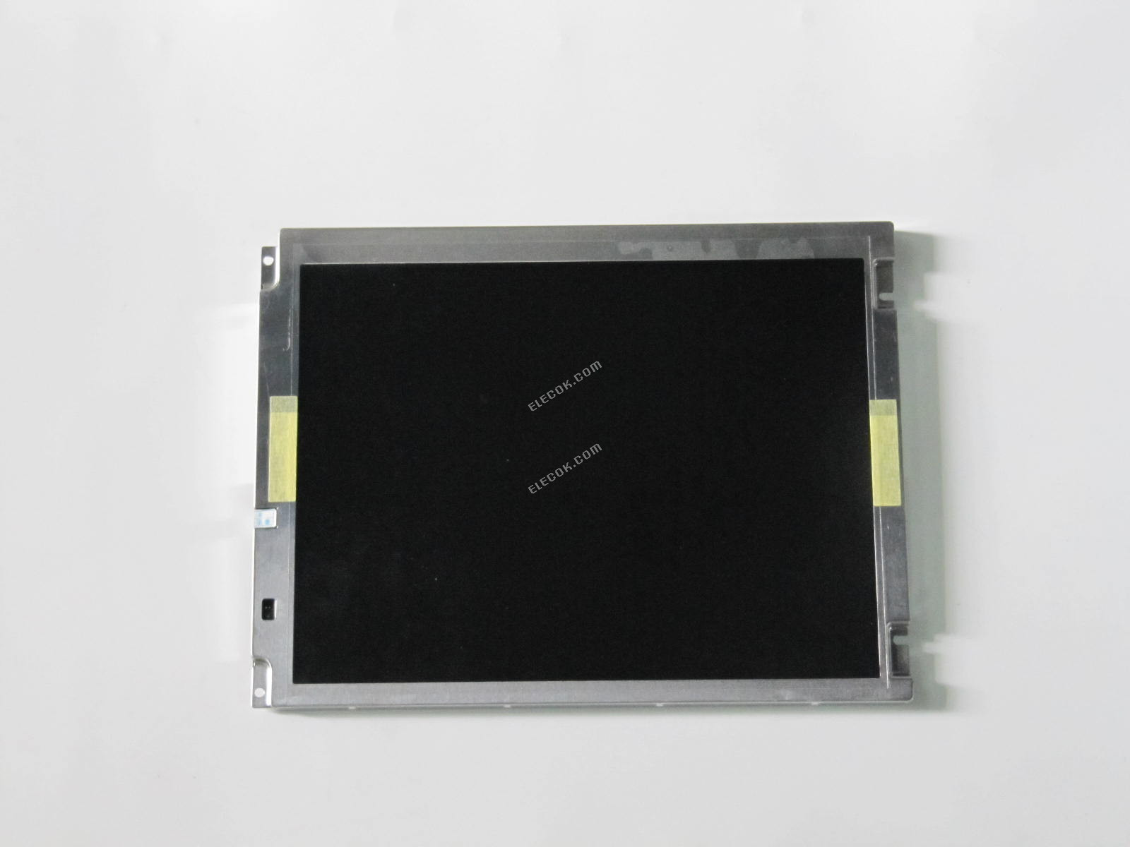 NL8060BC26-35 NEC 10,4" A-Si TFT-LCD Panel použitý 