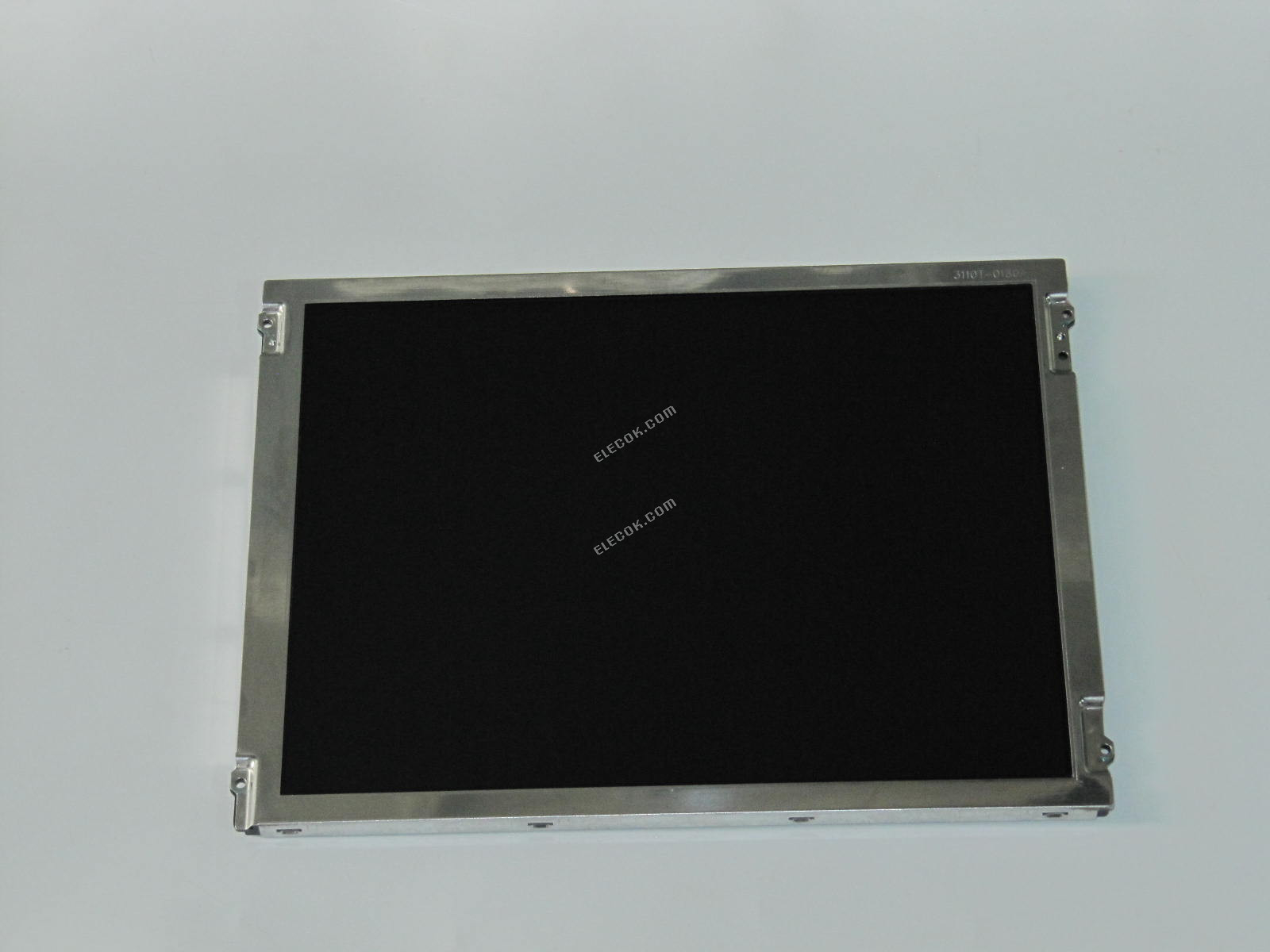 LB121S03-TL01 LG.Philips LCD 12,1" A-Si TFT-LCD Panel használt 