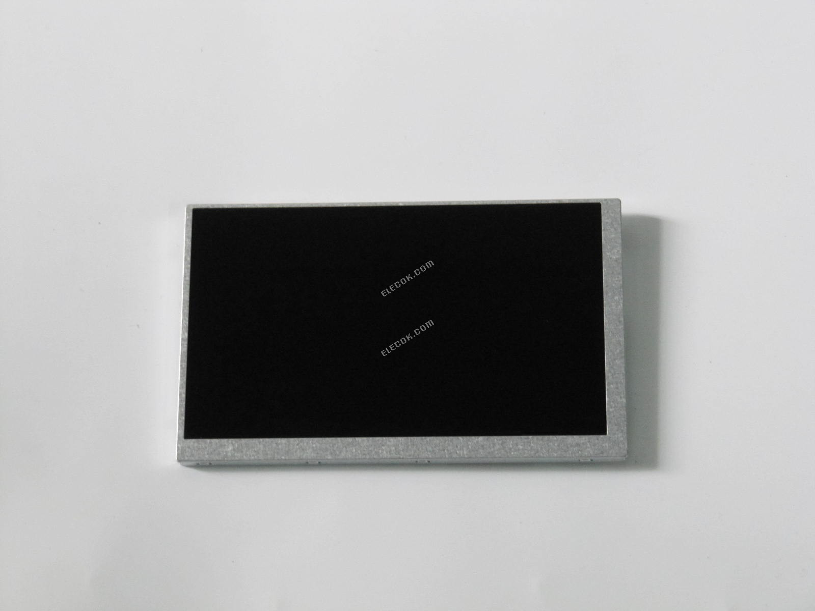 G070Y2-L01 INNOLUX 7.0" a-Si TFT-LCD Panel 