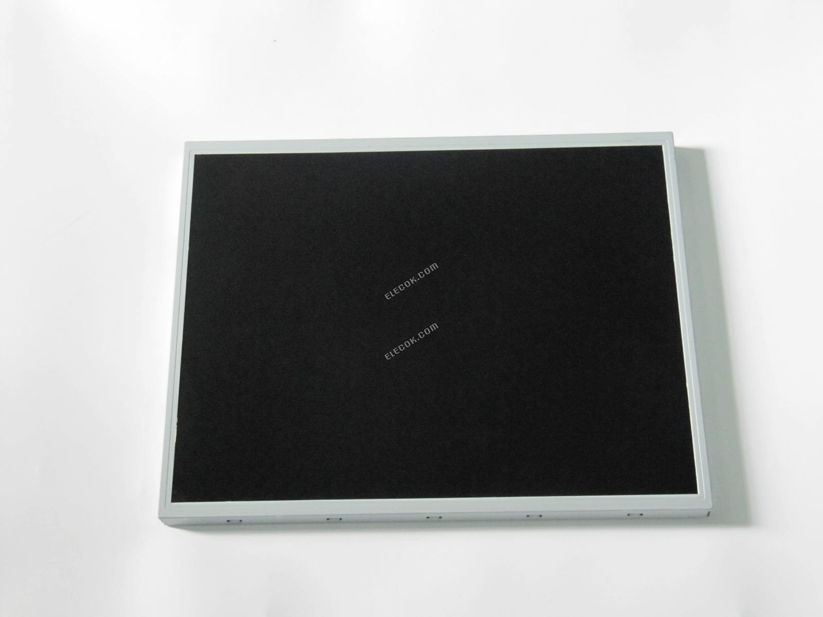 CLAA170EA10 CPT 17.0" a-Si TFT-LCD Panel 