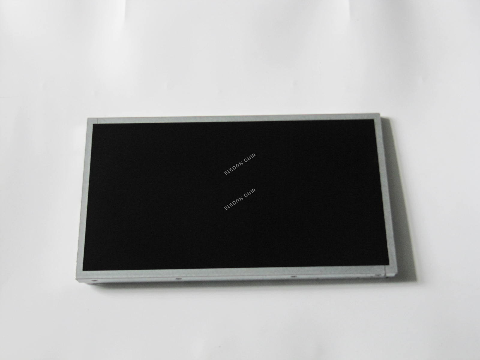 G156BGE-L01 INNOLUX 15,6" a-Si TFT-LCD Panel Használatlan Régi Készlet 