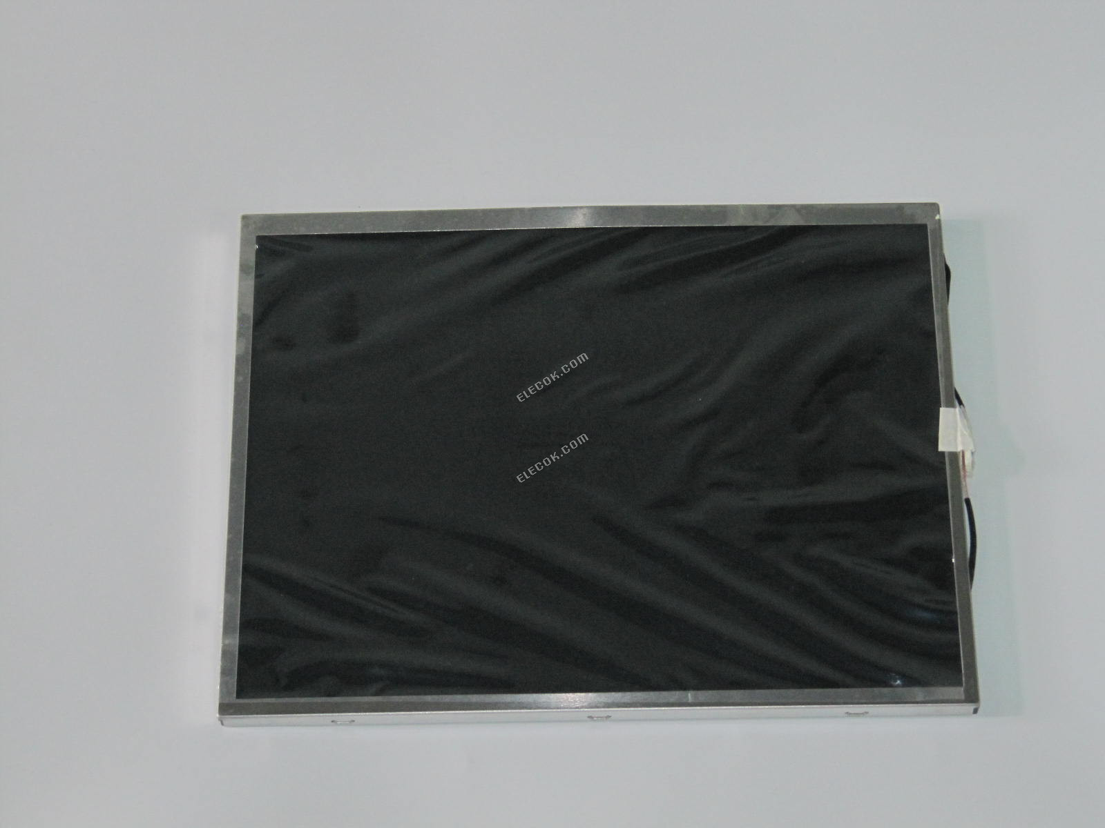 G121X1-L01 CMO 12,1" a-Si TFT-LCD Panel 