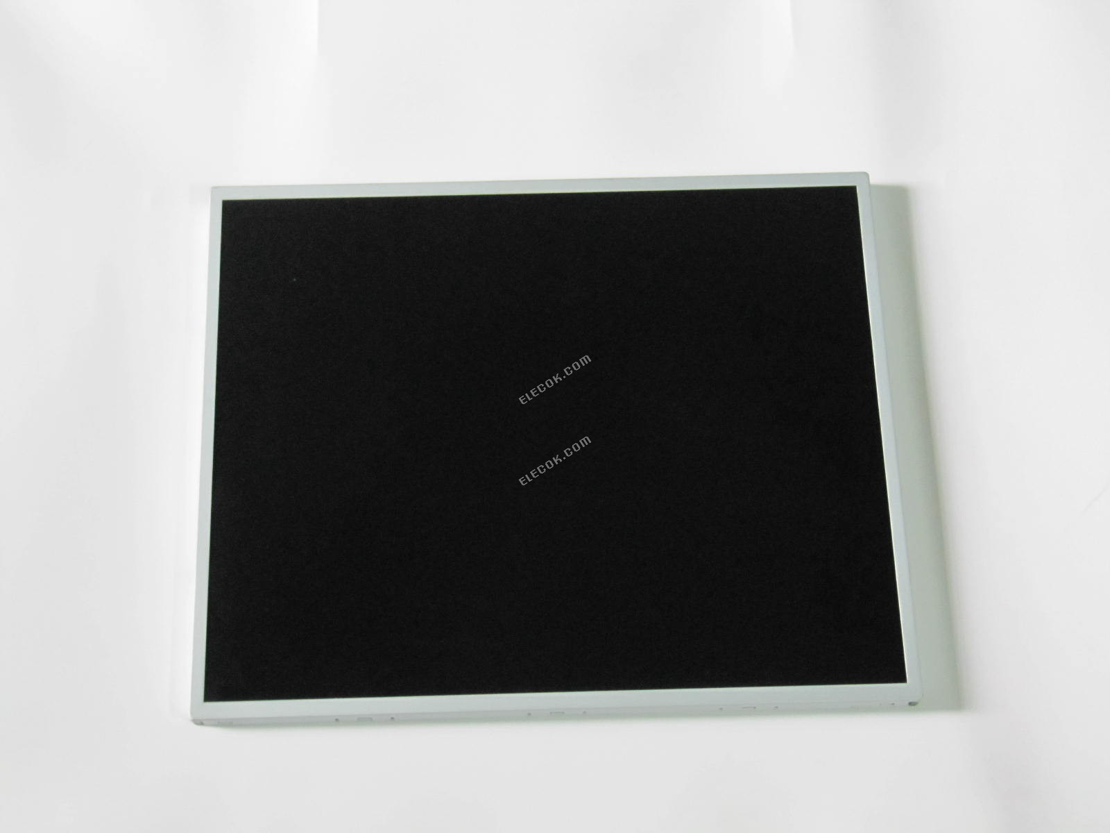 HSD190MEN4-A02 HannStar 19.0" a-Si TFT-LCD Panel 