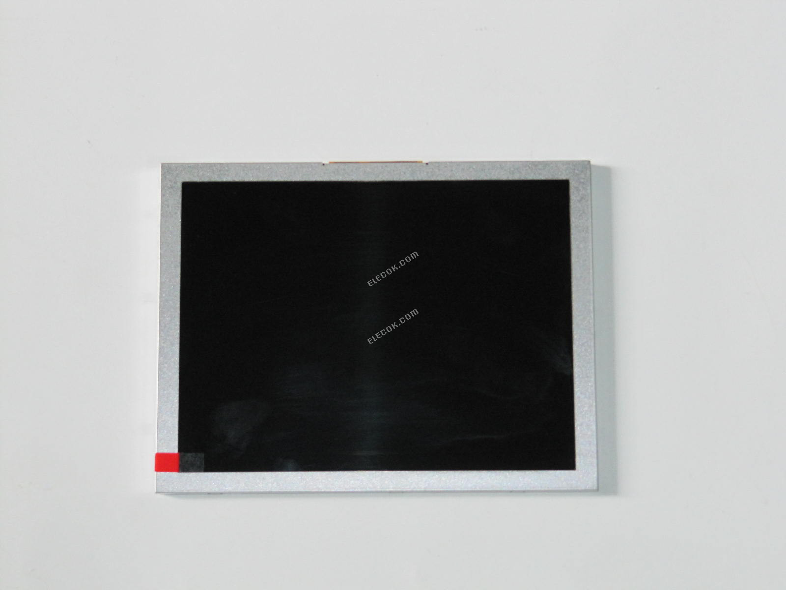 EJ080NA-05B CHIMEI INNOLUX 8.0" a-Si TFT-LCD Panel bez dotykové obrazovky 