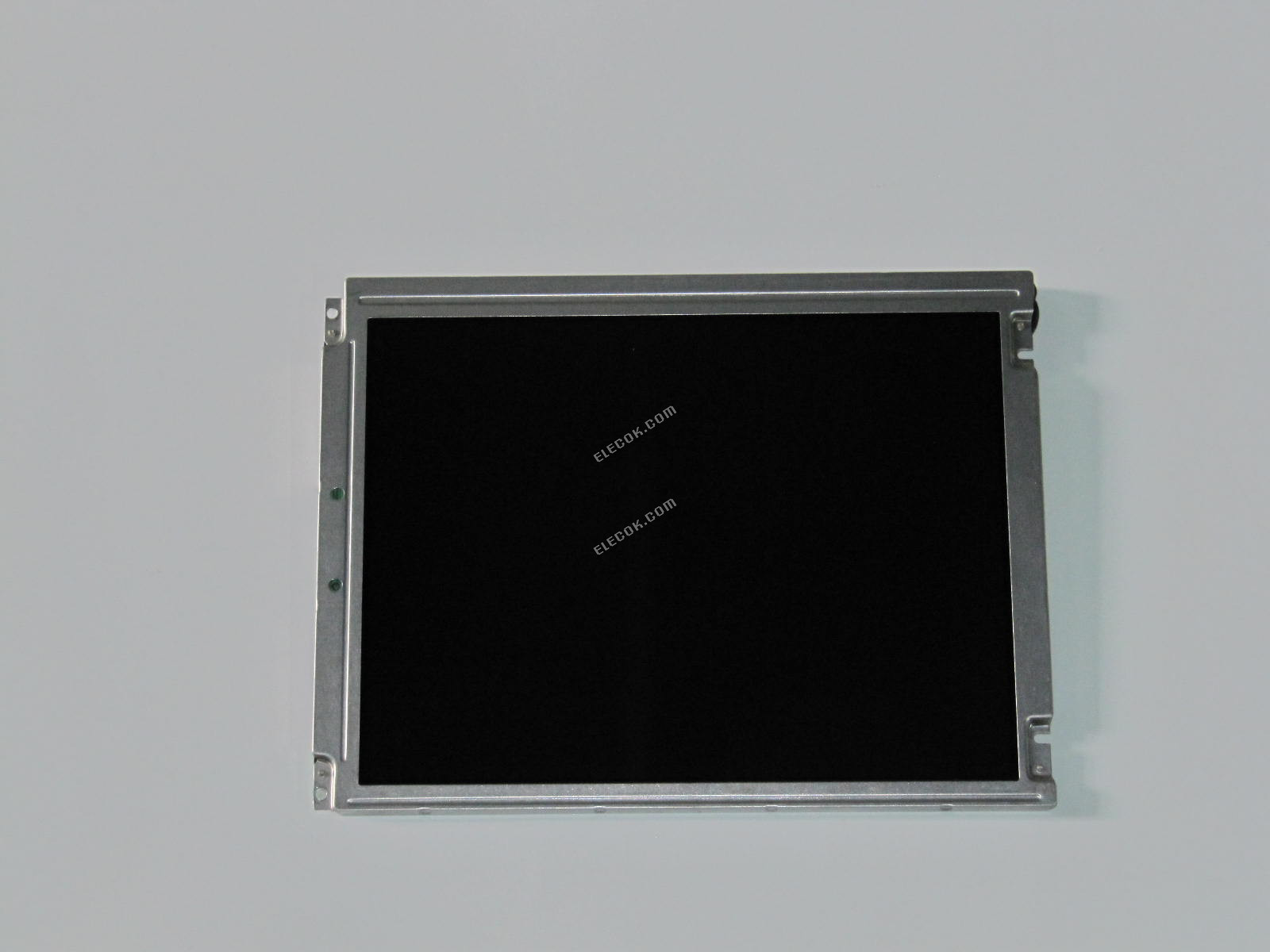 NL6448BC33-54 NEC 10,4" a-Si TFT-LCD Panel használt 