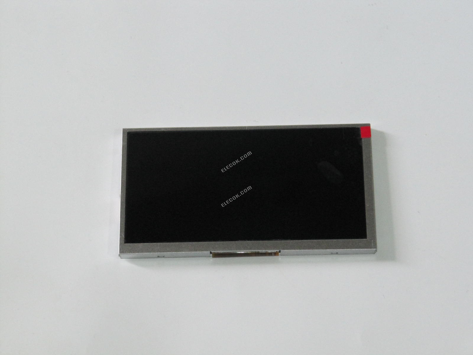 AT065TN14 INNOLUX 6,5" a-Si TFT-LCD Panel 
