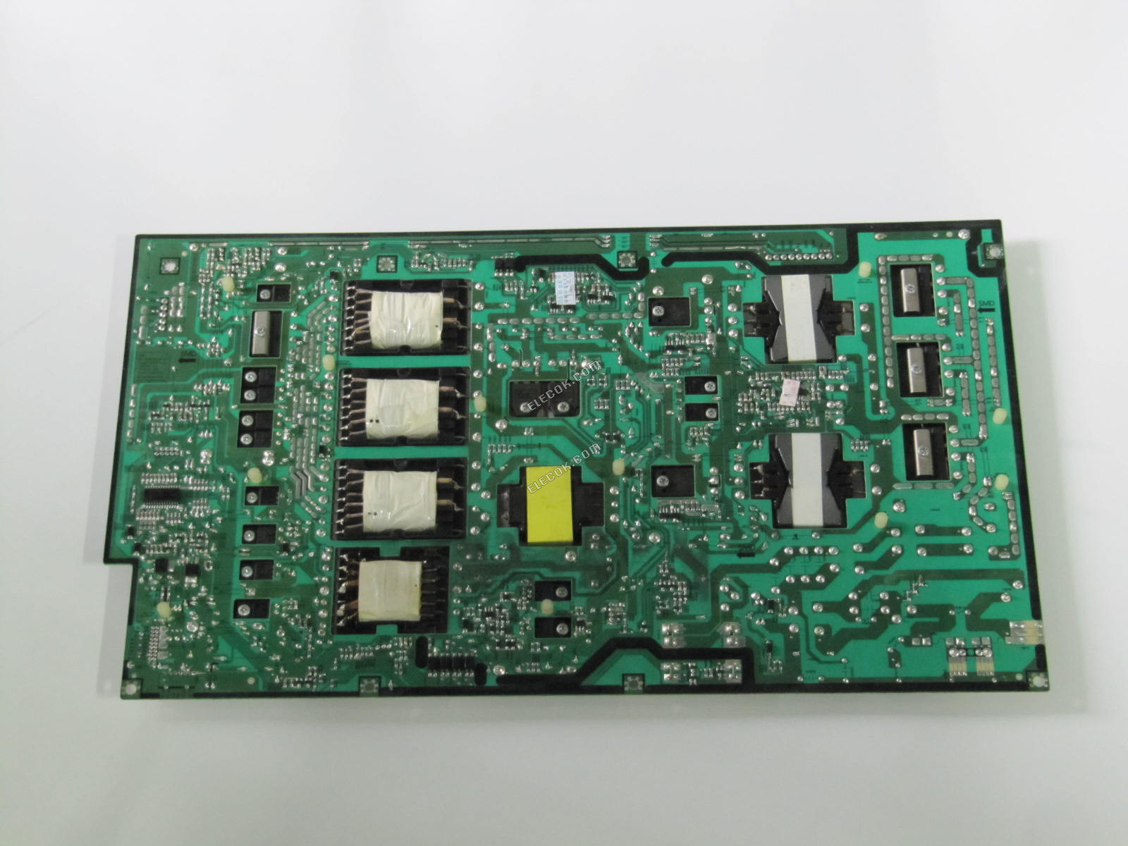 Samsung BN44-00334A PS63C7000YF Napájecí Zdroj, použitý 