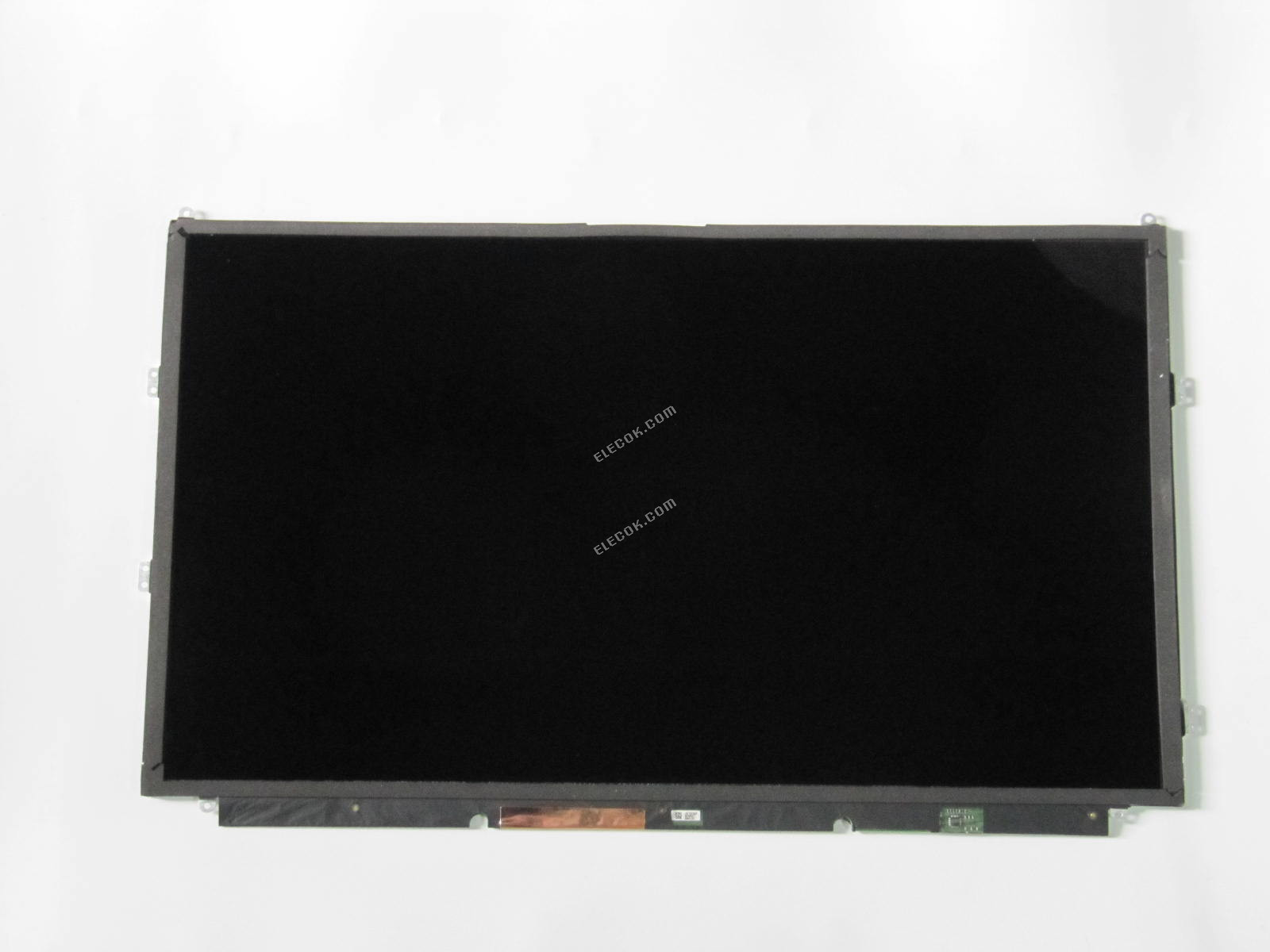 LTM184HL01-C01 SAMSUNG 18,4" a-Si TFT-LCD Panel 