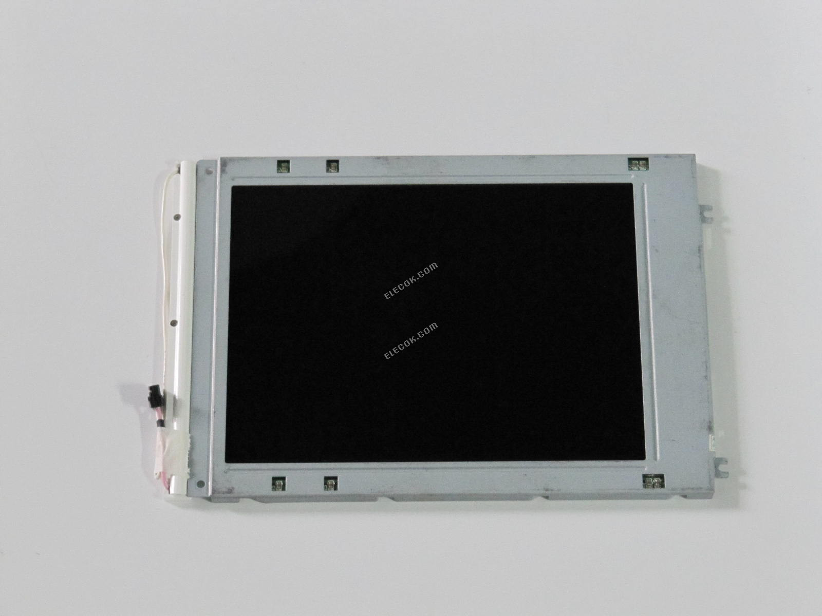 LM64P101 SHARP 7,2" FSTN LCD Panel použitý 