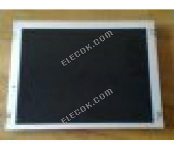 LQ104V1LG11 SHARP 10,4" LCD 