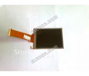 A800 LCD FOR FUJI