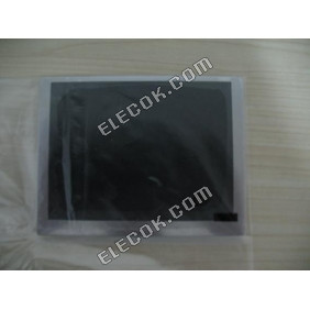 AA057VG02 Mitsubishi 5,7" A-Si TFT-LCD Panel 
