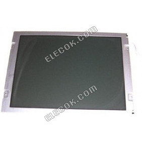 AA121S11 MITSUBISHI 12,1" LCD 