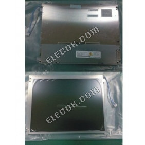 AA121XH03 Mitsubishi 12,1" a-Si TFT-LCD Panel 