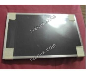 A141EW01 V0 AU Optronics 14,1" a-Si TFT-LCD Panel 