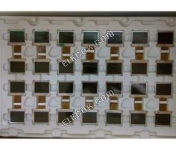 A015AN05 V0 AUO 1,5" a-Si TFT-LCD Panel 