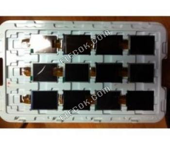 A030DN01 V0 AUO 3.0" a-Si TFT-LCD Panel 