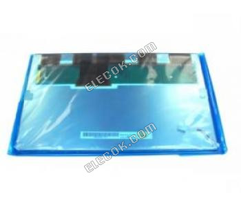 A102VW01 V0 AUO 10,2" a-Si TFT-LCD Panel 