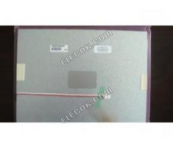 A104SN03 V0 AUO 10,4" a-Si TFT-LCD Panel 